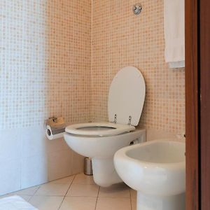 Chambre Double de Luxe